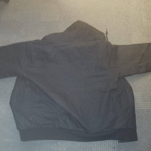 ITC winter Coats - Picture 6 of 6